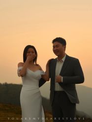 -北遇映画PHOTO GRAPHY STUDIO