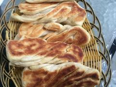 -燕北云山·农家菜·灶台鱼(密云溪翁庄店)