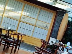 -悦真雅院·四合院·清真私房菜(雍和宫店)