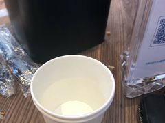 -盒马鲜生(悠方店)