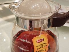 -亢龙太子酒轩(东湖店)