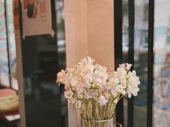 -Joymean coffee.见面咖啡