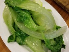 -翅客(紫金大街店)