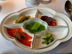 -许家菜(望江店)