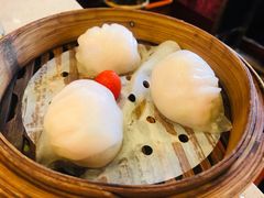 -点都德(华强南店)