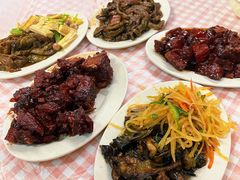 -尹记餐馆(花园店)