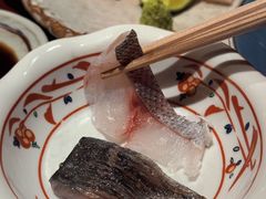 -炎橘·板前料理 Omakase