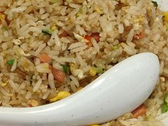 -柒酒烤肉(祁阳新天地店)