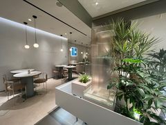 -théATRE 茶聚场(王府中環店)