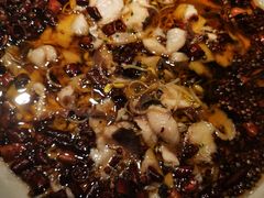 -永安鱼庄·镇江菜(丁卯店)