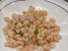 -水月周庄铂尔曼酒店-水月荟中餐厅