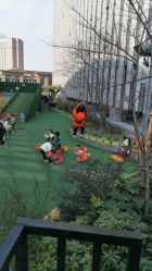 -可可天空农场(中大店)