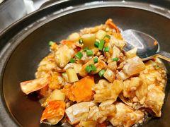 -明州小宴(文化广场店)