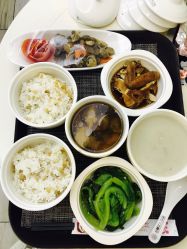 -祥馨月子会所(莞城店)