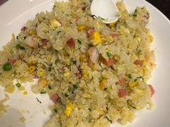 -苏淮景·苏闽融创菜·海鲜(原空港井河轩店)