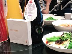-徐记海鲜·宴会(大唐西市|丰庆店)