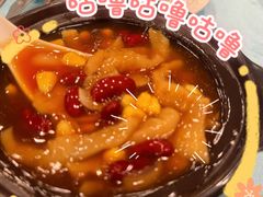 -阿一鲍鱼·20年匠心传承(天河北旗舰店)