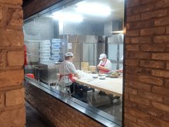 -新兴园饺子馆(河南街店)