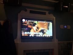 -INLOVE KTV(世博源店)