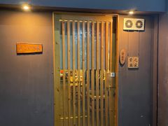 -章之鱼家(体育东路店)