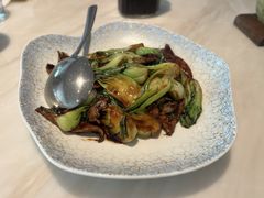 -菲乐餐厅(三十年经营·湖滨路店)