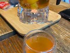 -栖巢咖啡(天鹅湖万达低碳店)