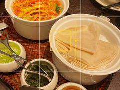 -闽和南(深圳万象城店)