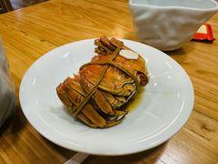-九忠祥小笼馆(保利时光里店)