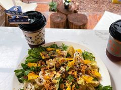 -大象厨房(重庆道店)