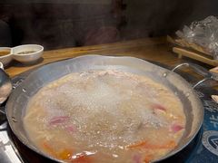-泽成冰煮羊(非·遗东岸国际店)