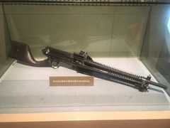 -辽沈战役纪念馆