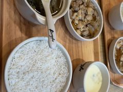 -真功夫(环市中路店)