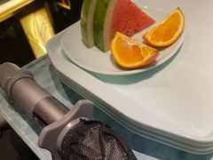 -堂会·KTV·自助餐·团建聚会(天河店)