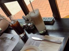 -安德鲁饼店(总店)