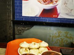 -天兴居(鲜鱼口街店)