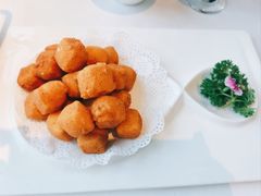 -红门金汤·港式火锅(英皇集团中心店)