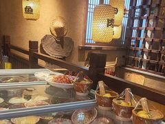 -帝一铭家宴(板塘店)