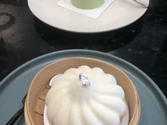 -双风车咖啡馆 Twin Windmills(六道口店)