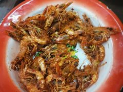 -脑馋粉儿(三里屯店)