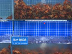 -路边羊烧烤酒场(宝带路店)