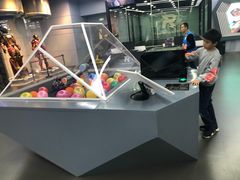 -中国宋庆龄青少年科技文化交流中心