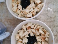 -清真·宏顺祥卤汁凉粉(大皮院店)