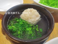 -苏小柳点心·手作小笼包(新街口分院店)