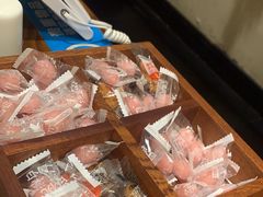 -東大方(海宁海昌路店)