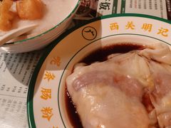-西关明记肠粉(荔枝湾店)