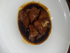 -马头巷·隐庐居·红油大虾(园区店)