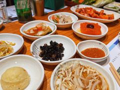 -青鹤谷(苏州店)