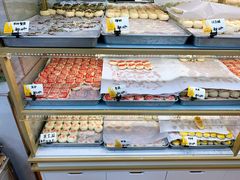 -爱德顺糕点食屋(利民道店)
