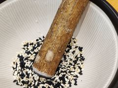 芝麻-胜博殿日式炸猪排(西红门店)