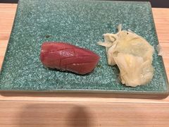 -小十Omakase(地王大厦店)